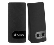 NGS Soundband 150