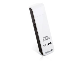 Tp-Link N USB 300Mbps Wireless
