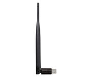 D-Link High Gain USB 150Mbps Wireless