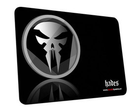 Mars Hades MMPHA1 Gaming