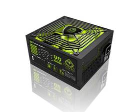 Keep Out FX800 800W Gaming