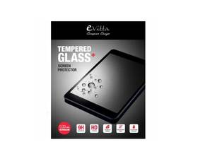 E-Vitta Protector Pantalla Cristal Templado iPad Pro 9.7''