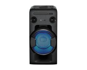 Sony MHC-V11 Bluetooth Negro