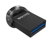 Sandisk Ultra Fit 16GB USB 3.1