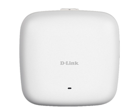 D-Link DAP-2680 Punto Acceso Pro WiFi AC1750