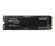 Samsung 970 EVO Plus 1TB SSD NVMe M.2 