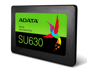 Adata SU630 240 GB SSD SATA3