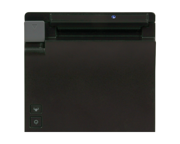 Epson TM-M30W Impresora Térmica de Tickets USB/WiFi 200nm