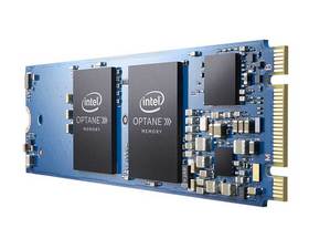 Intel Optane  M10 16GB PCI-E M.2 