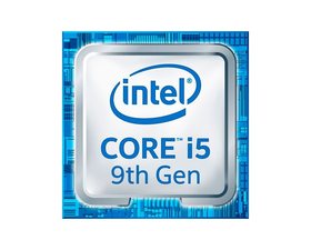 Intel Core i5 9600KF 3.70GHz Box