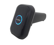 Approx APPLS16HD2D Lector de Código de Barras Láser USB