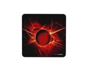 Mars Gaming MMP0 Alfombrilla Gaming S 220x200