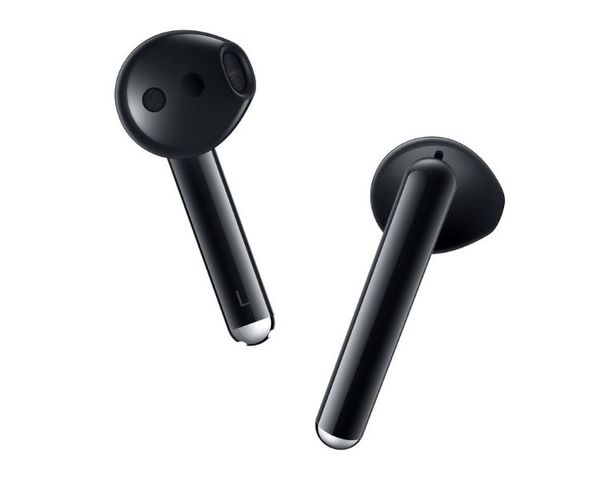 Huawei FreeBuds 3 Auriculares Bluetooth Negros