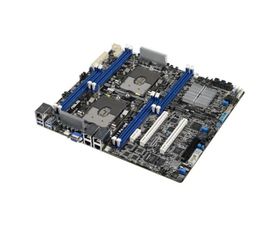 Asus Placa Base Server Z11PA-D8 2xLGA3647