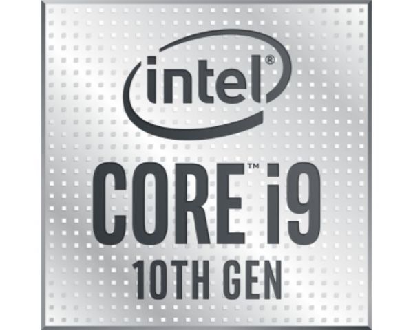Intel Core i9-10900K 3.70GHz