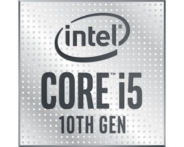 Intel Core i5 10400F 2.90 GHz