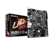 Gigabyte H410M-H V2 