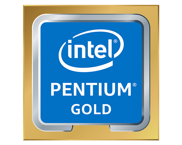 Intel Pentium Gold G6600 4.2GHz