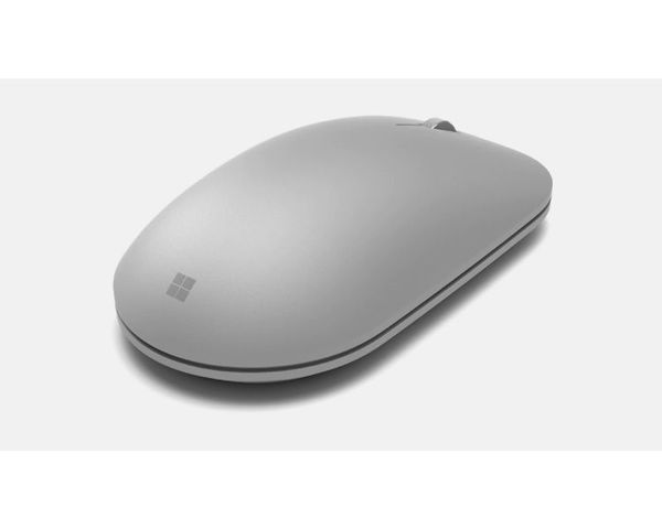 Microsoft Surface Ratón Inalámbrico