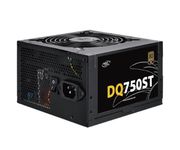 DeepCool DQ-750W ST 750W 80 Plus Gold 