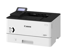 Canon i-SENSYS LBP226DW Impresora Láser Blanco y Negro