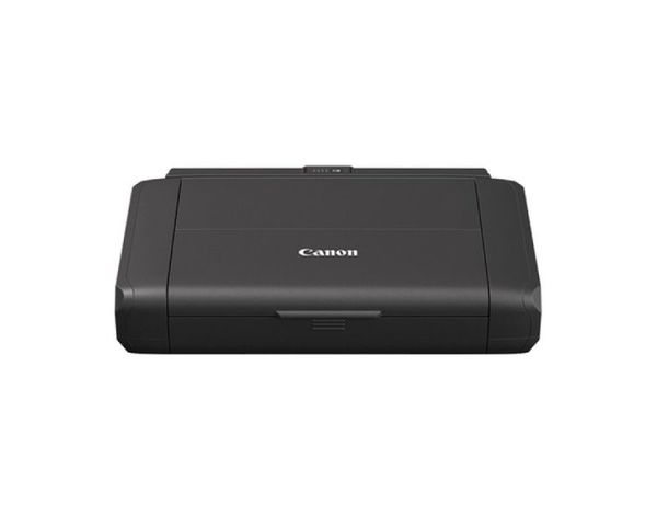 Canon Pixma TR150 con Batería Impresora WiFi