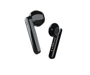 Trust Primo Touch Auriculares Bluetooth Negros