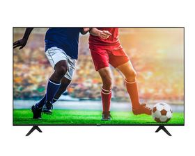 Hisense 43A7100F 43" UltraHD 4K Smart TV DLED