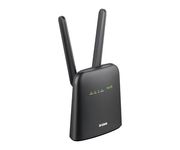 D-Link DWR-920 Router WiFi 3G/4G LTE