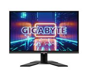 Gigabyte G27Q 27" LED IPS FullHD 144Hz FreeSync