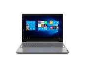 Lenovo ThinkPad Essential V15-IGL 82C3001VSP Intel Celeron N4020/4GB/256GB SSD/Win 10/15.6"