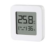 Xiaomi Mi Home Monitor 2 Temperatura y Humedad Bluetooth