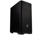 BitFenix ATX Nova Mesh SE USB 3.0 Negro