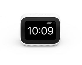 Xiaomi Mi Smart Clock Despertador Inteligente