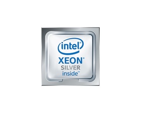 Intel Xeon Silver 4208 2.10GHz