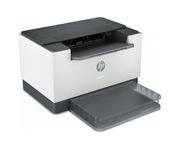 HP LaserJet M209DWE Impresora Láser WIFI Monocromo