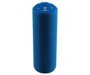 NGS Roller Reef Altavoz Bluetooth Azul