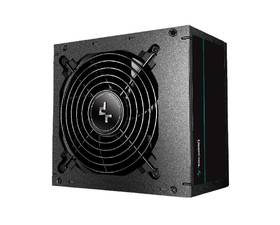 DeepCool PM 750W 80 Plus Gold