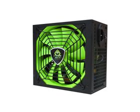 KeepOut Gaming FX900V2 900W