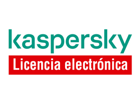 Kaspersky Antivirus 2020 1 Licencia Electrónica
