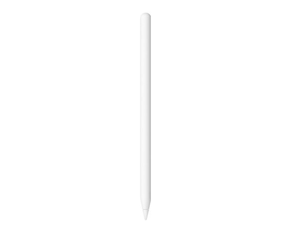 Apple Pencil | 2ª Generación Para IPad Pro