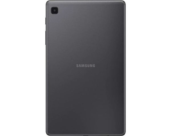 Samsung Galaxy Tab A7 Lite 32GB 8.7" WiFi Gris