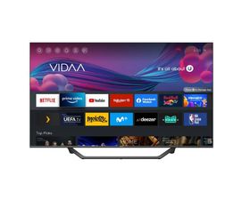 Hisense 65A7GQ 65" QLED UltraHD Smart TV 4K