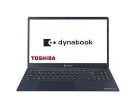 Dynabook Toshiba Satellite Pro C50-G-10T Intel Core i7-10510U/16GB/SSD512GB/ Sin S.O/15.6''