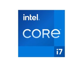 Intel Core i7 12700KF 5.00GHz