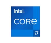 Intel Core i7 12700K 5.00GHz