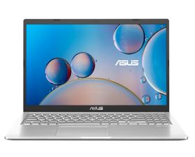 Asus VivoBook F515JA-BR1164T Intel Core i3-1005G1/8GB/256GB SSD/Win 10S/15.6''