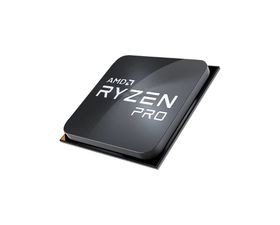 AMD Ryzen 5 Pro 5650G