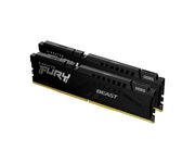 Kingston FURY Beast DDR5 32GB (2X16GB) 5200 Mhz. CL40