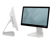 Approx APPTPV05WH TPV Intel Celeron J1900/4GB/64GB SSD/Táctil/15.6"